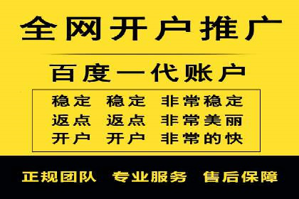 百度推广平台在旅游行业的应用案例