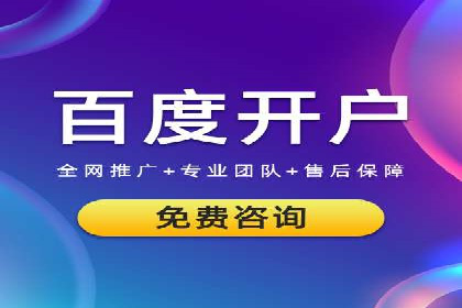 汽车行业SEM托管服务案例分析